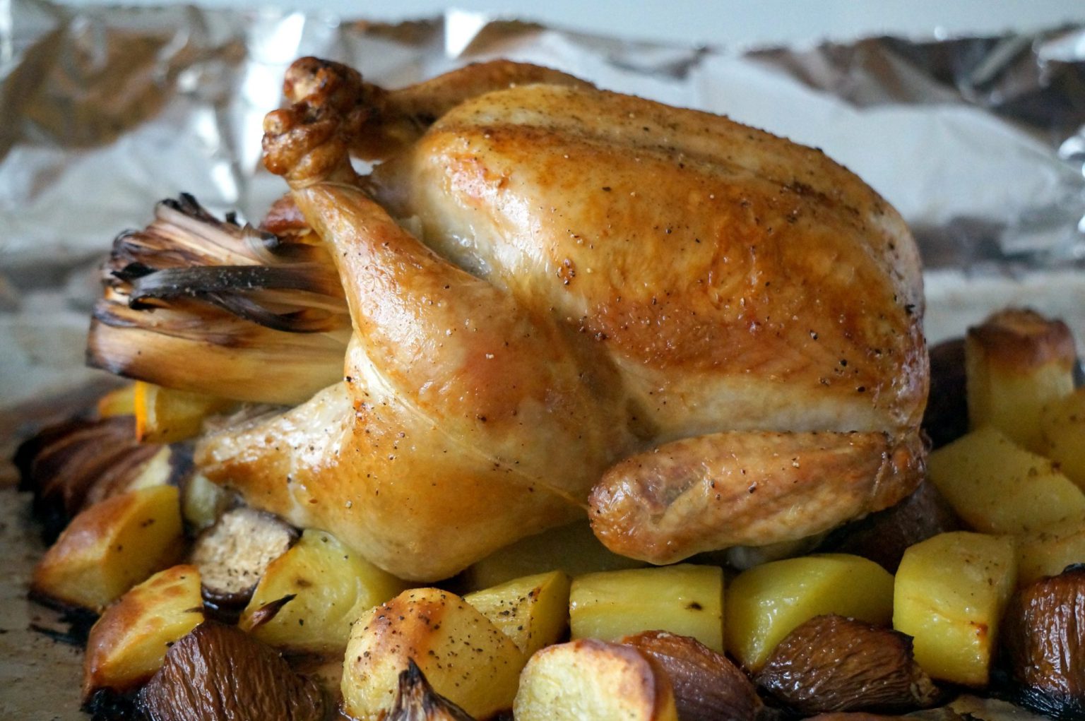 easy-roast-chicken-filipino-style-pinoybites