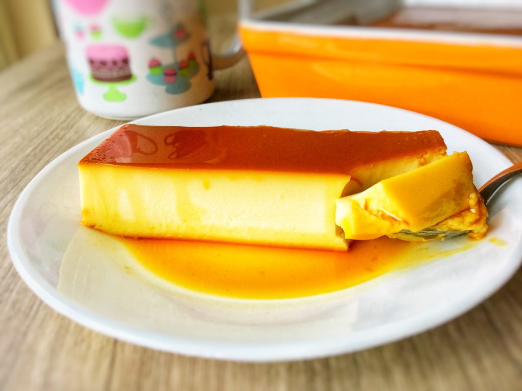 Flan 2