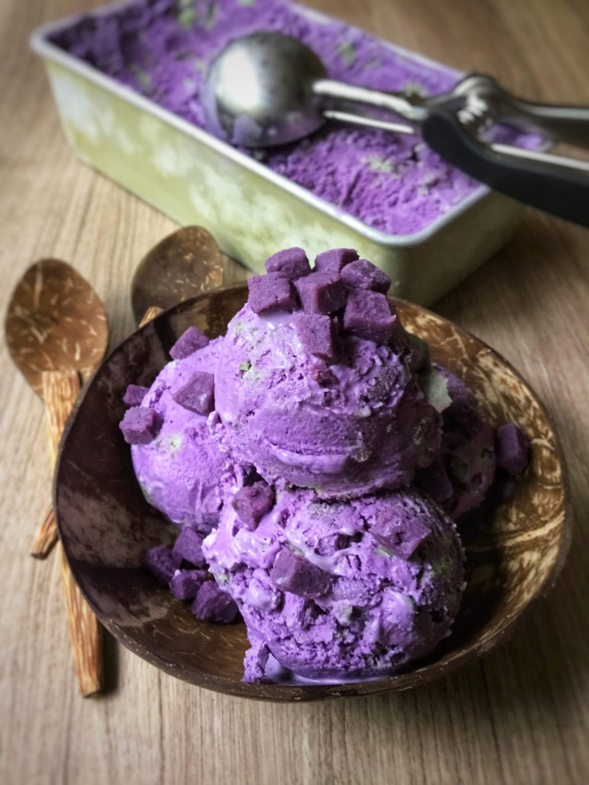 simple-ube-macapuno-ice-cream-no-churn-pinoybites