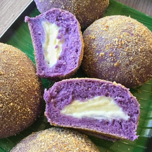 Ube Cheese Pandesal 3 (1)