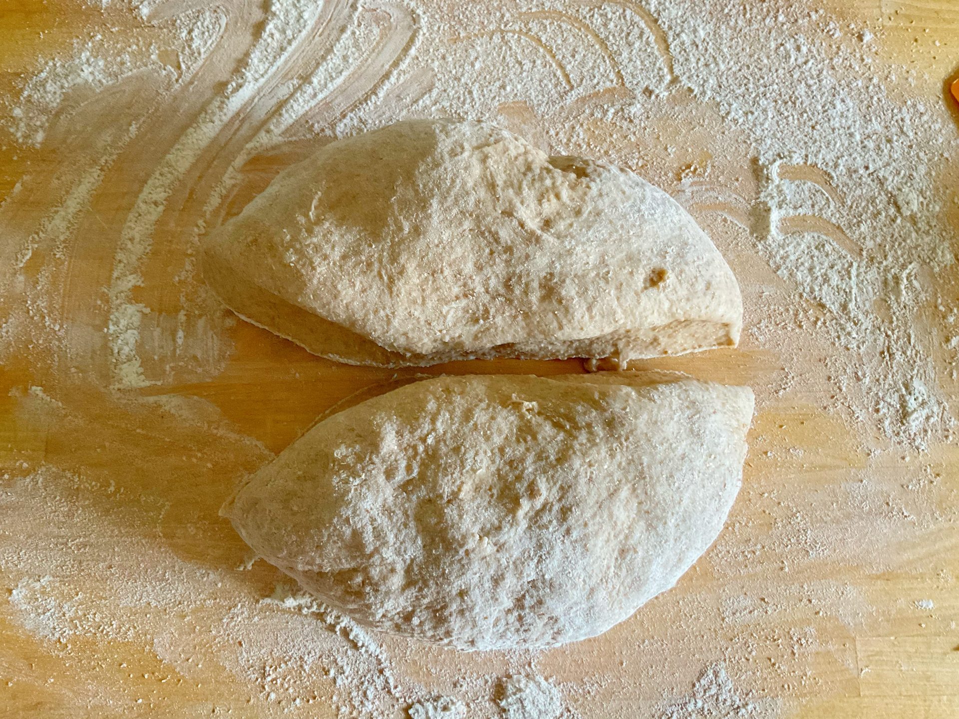 The BEST 100 Whole Wheat Pandesal (Soft and Fluffy) PinoyBites